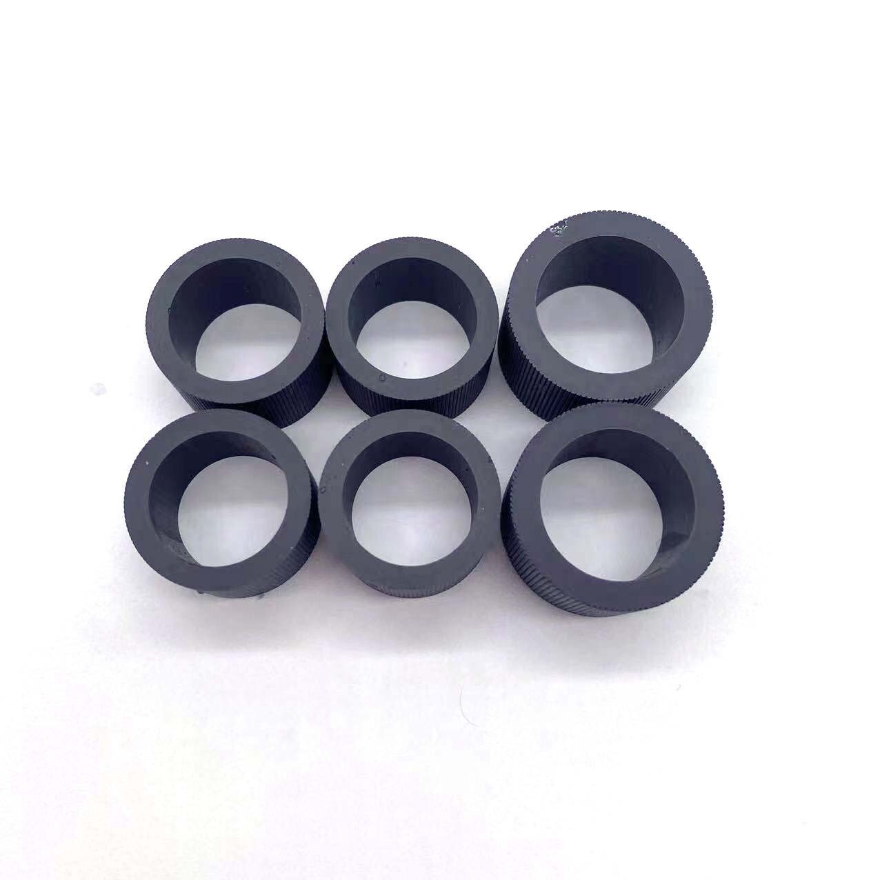 Pickup Roller Fits For Kodak I3250 I3200 I3400 I3450 I2900