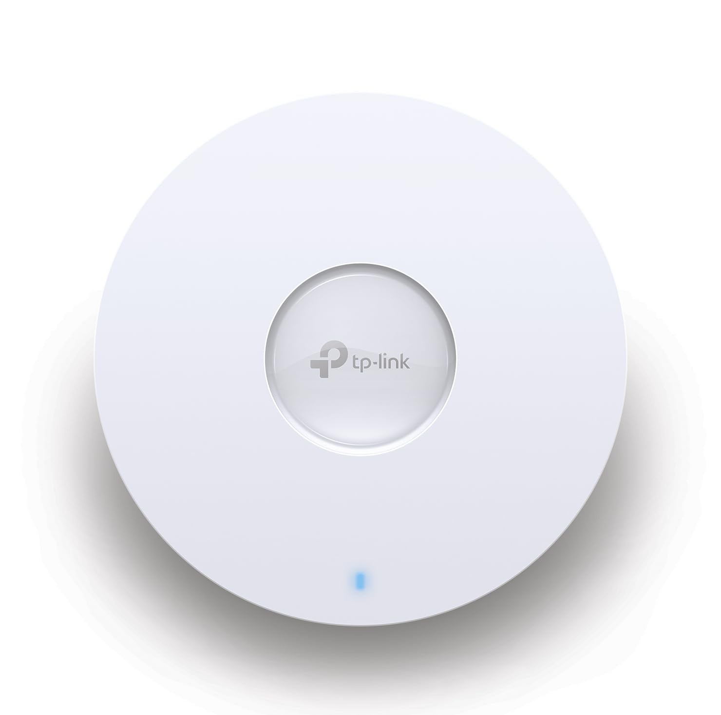 TP-Link EAP650 WiFi 6 AX3000 Wireless Access Point