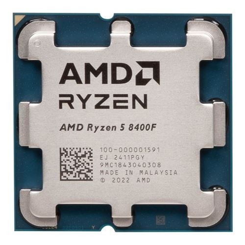 Gaming PC Part Bundle