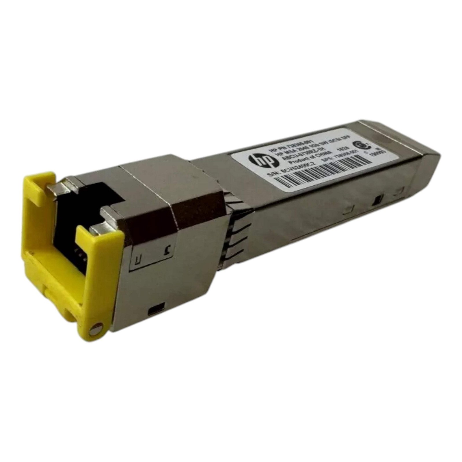 HP 738369-001