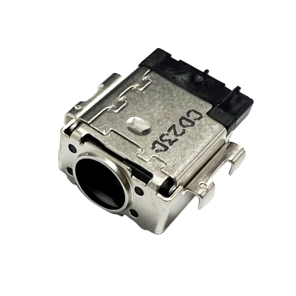 New Power Socket Jack chargingn port For Asus Expertbook B1400 B1500 jpg