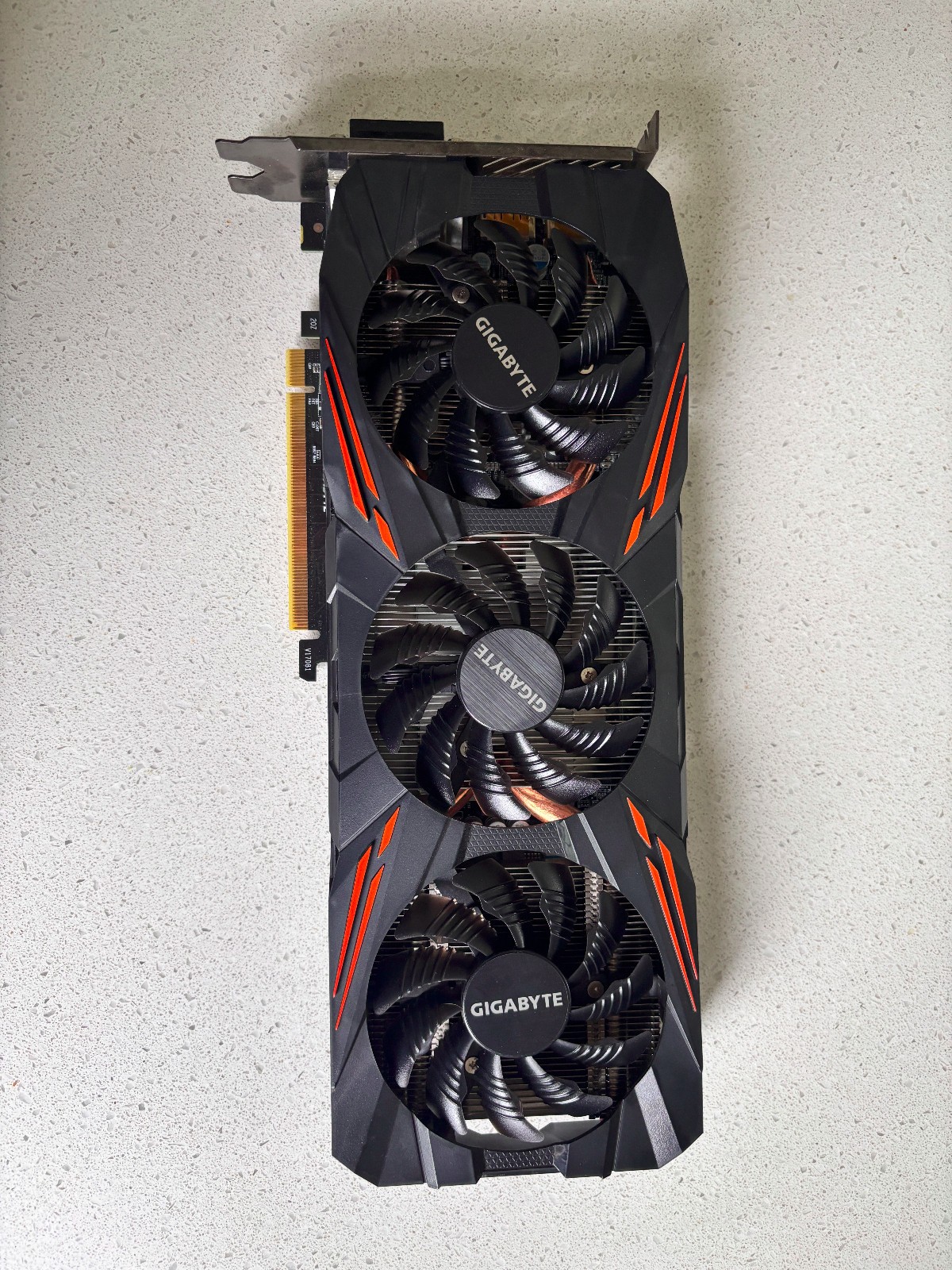 gigabyte gtx 1070 g1 still great for gaming