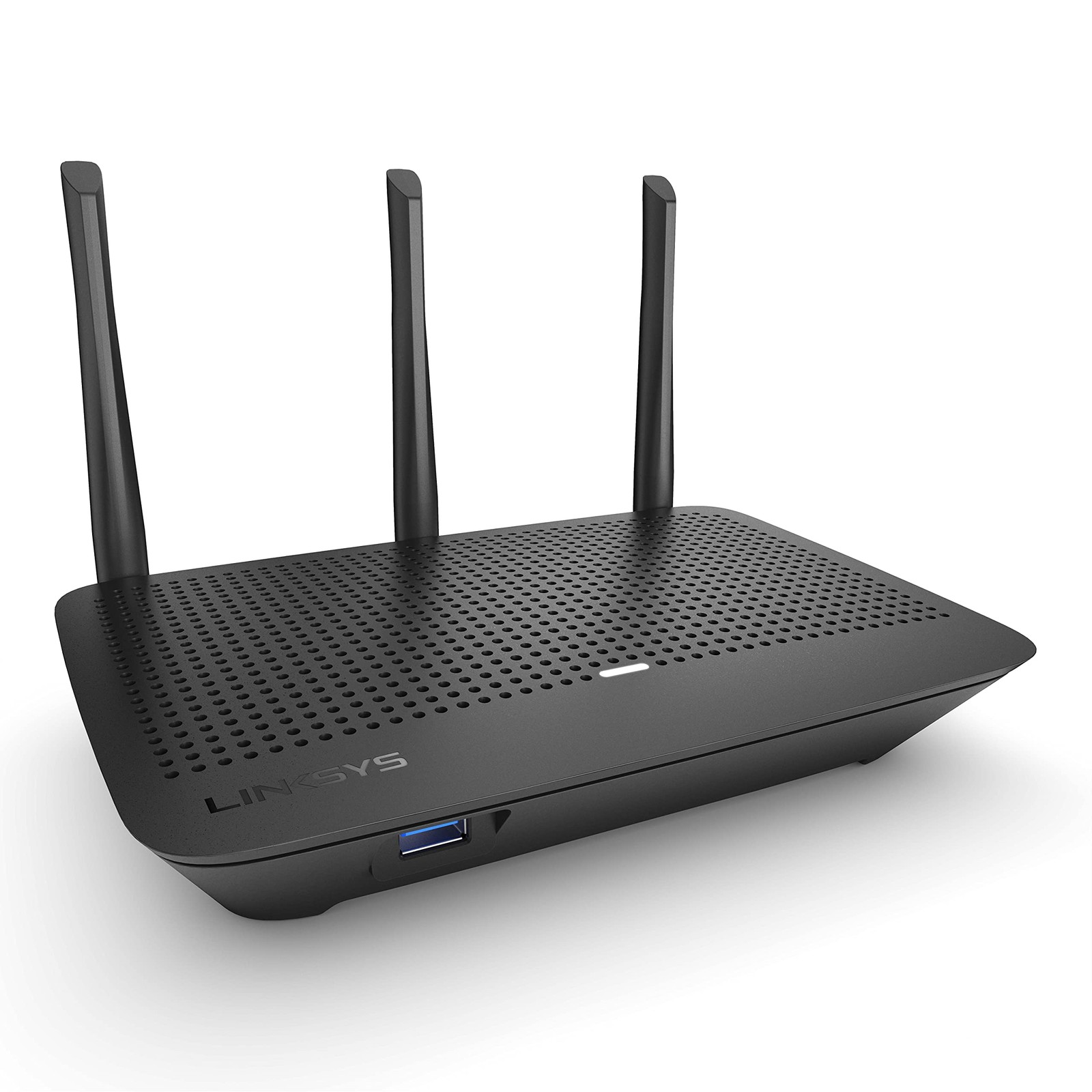 Linksys Dual-Band AC1900 WiFi 5 Router EA7430