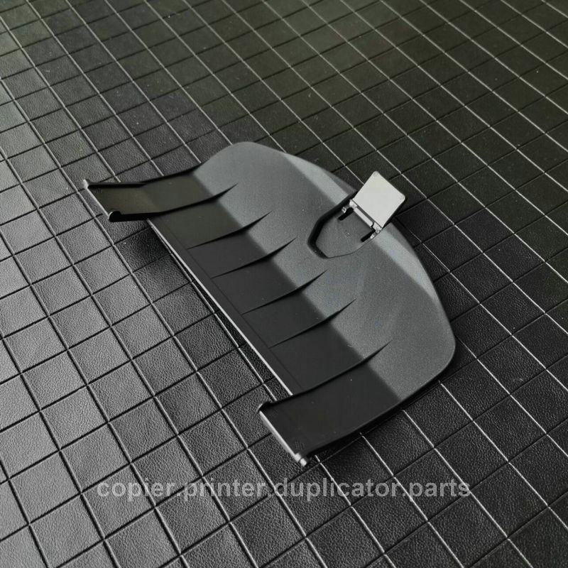6Pcs Long Life Paper Output Tray  for use in  HP M175 M175a M175nw 175