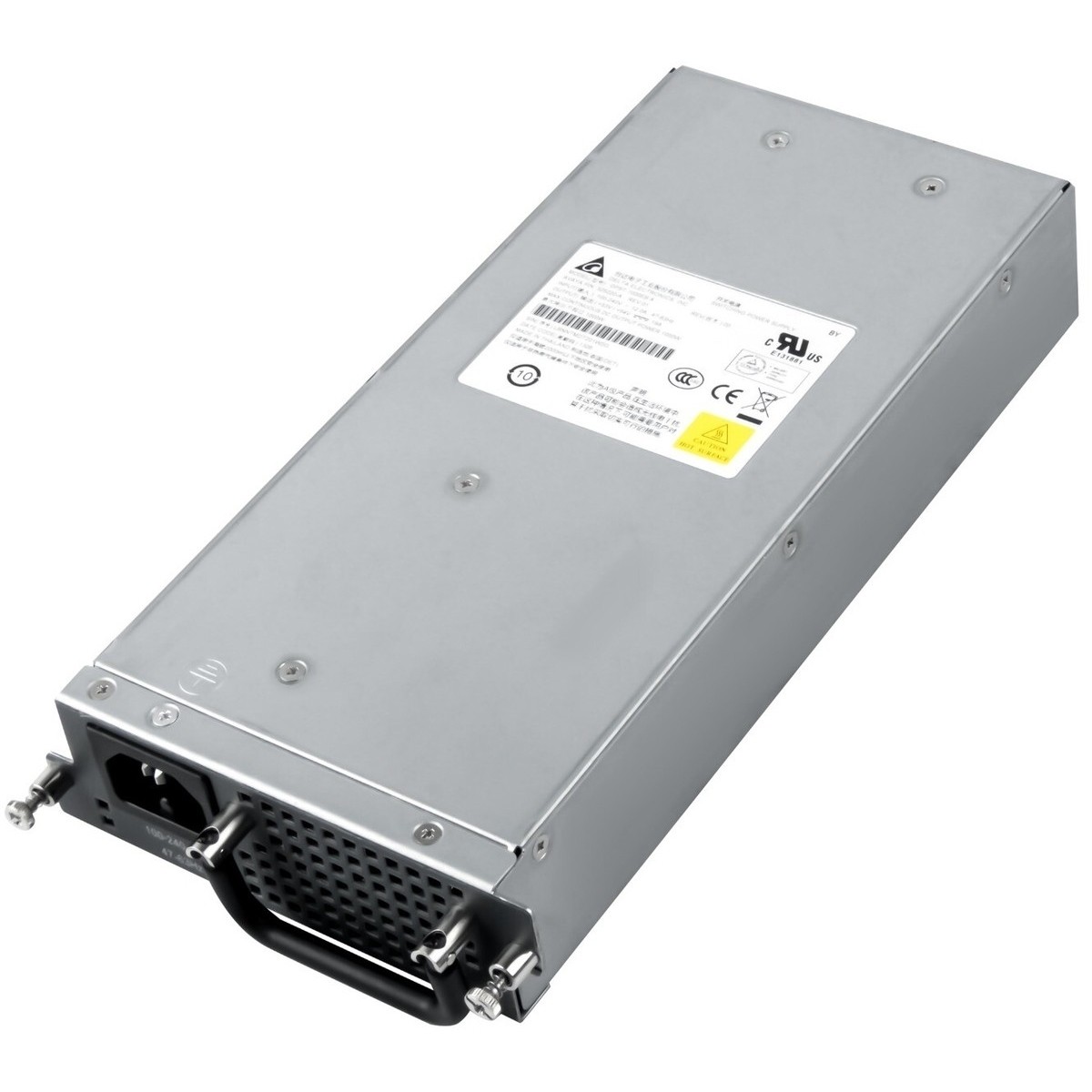 Avaya 1000W Proprietary Power Supply (DPST-1000EB)