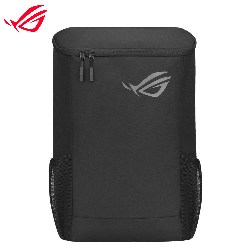 ASUS ROG BP1800 Gaming Backpack 18'' Laptop Handbag Travel Bag Waterproof 24L