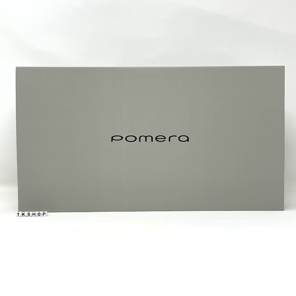 KING JIM Pomera DM250 Digital Memo Portable Writing Tool Bluetooth Japan New