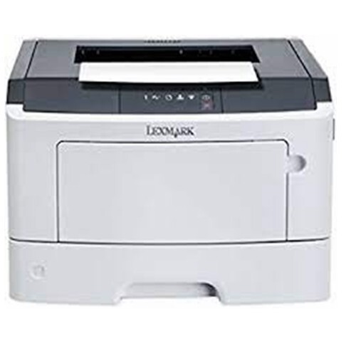 Lexmark MS310DN Monochrome Laser Printer - 35S0100 NICE OFF LEASE UNITS