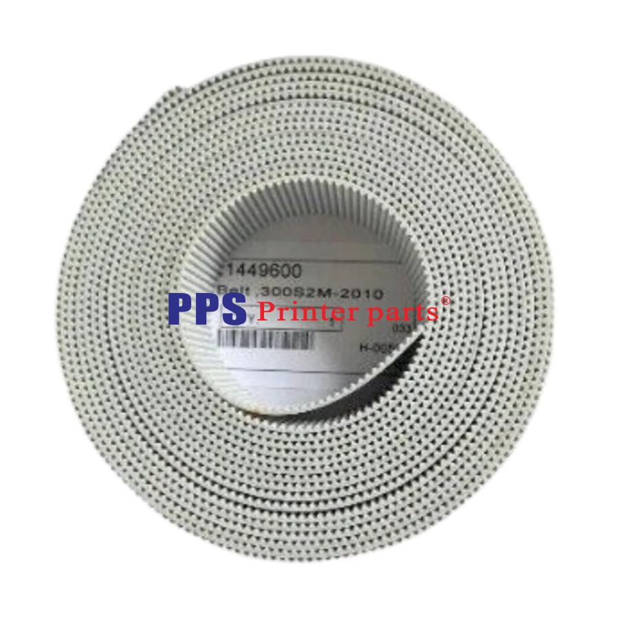 1PCS Original For Graphtec FC8600-130 FC7000-130 FC8000-130 Carriage Belt/Y Belt