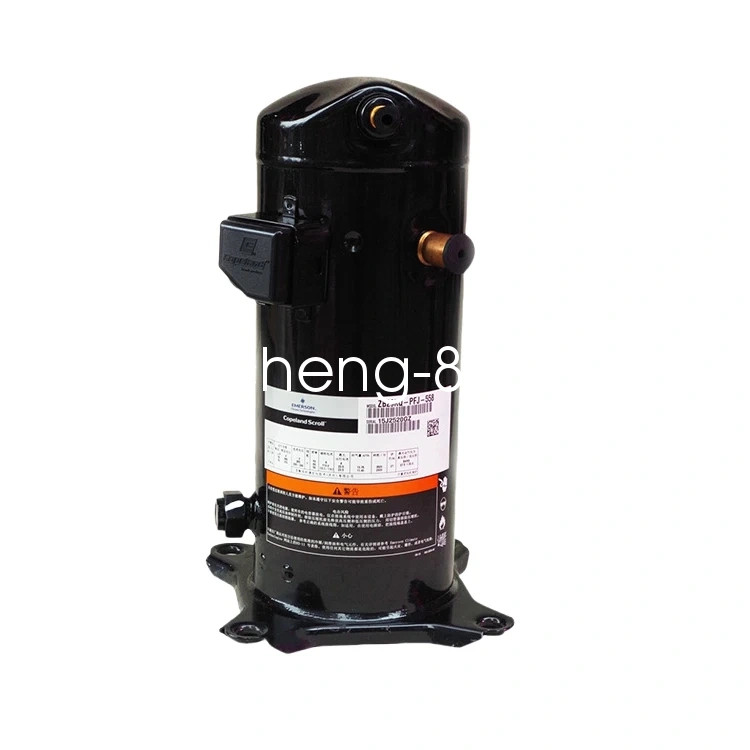 1Pcs New For ZB29KQ-PFJ-558 220V Cryogenic compressor