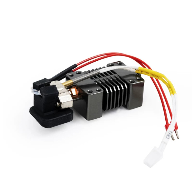 LDO Positron V3.2, Positron 90 Hotend Kit 3D Printer Part