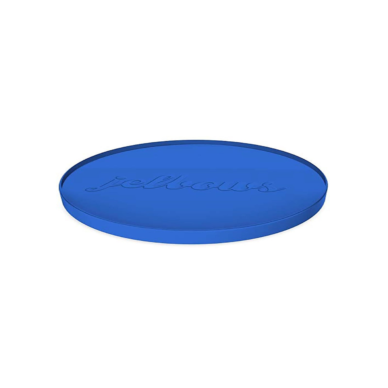jelbows Ergonomic Gel Wrist Rests for Arms and Elbows - The Perfect Pain Relief
