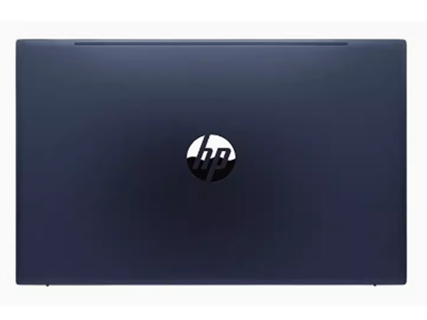 For HP Pavilion 15-EH 15-EG 15Z-EH LCD Cover /Front Bezel / Hinge/Palmrest lot