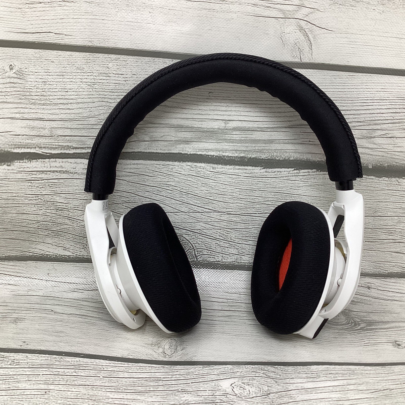 Plantronics RIG Stereo Gaming Headphones