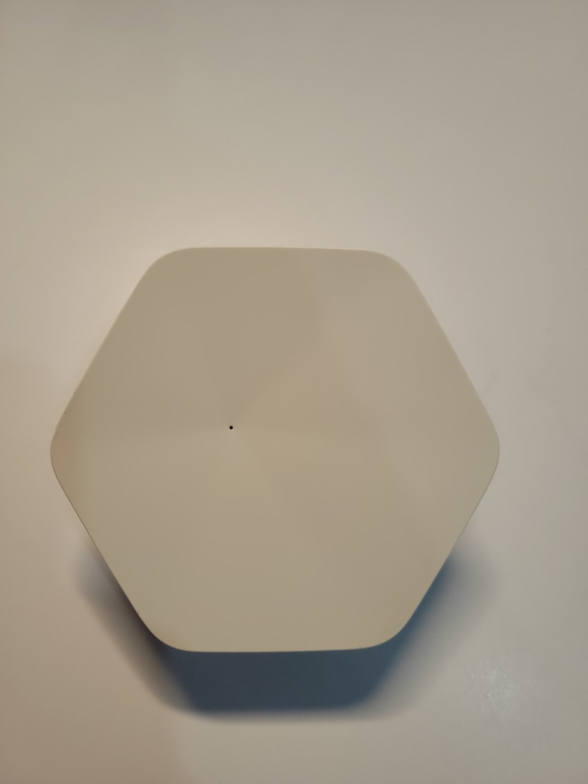 Comcast Xfinity XFI WIFI Pod Extender Repeater Booster Mesh 2nd Gen XE2-SG