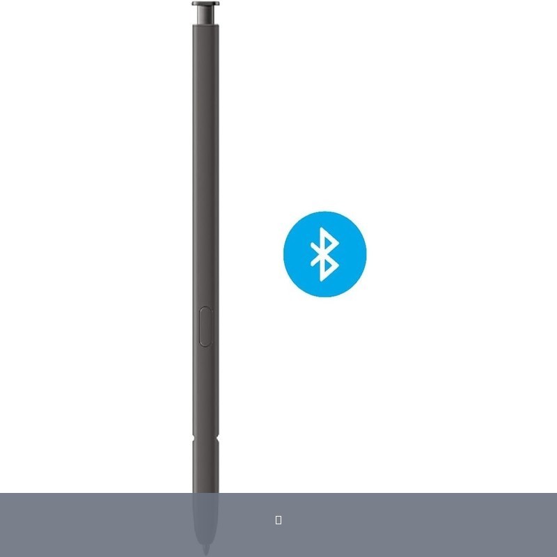 S24 Ultra S Pen (WithBluetooh) Replacement for Samsung Galaxy S24 Ultra 5G All