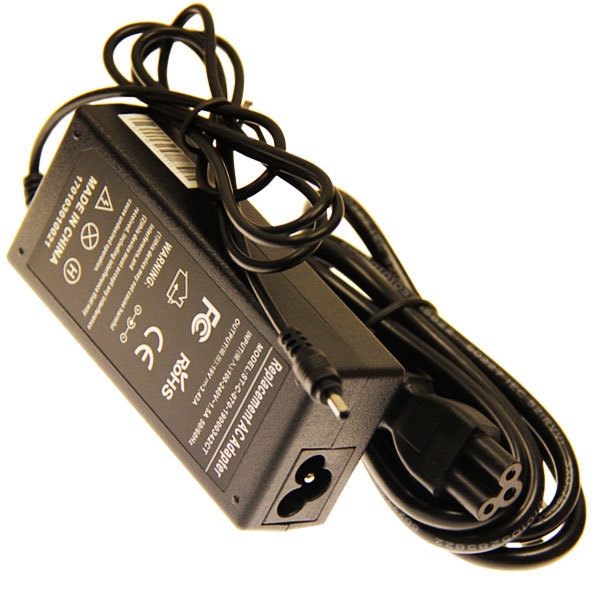 AC Adapter Charger Power Supply for Acer AK.065AP.034 NP.ADT11.00B KP.04501.001