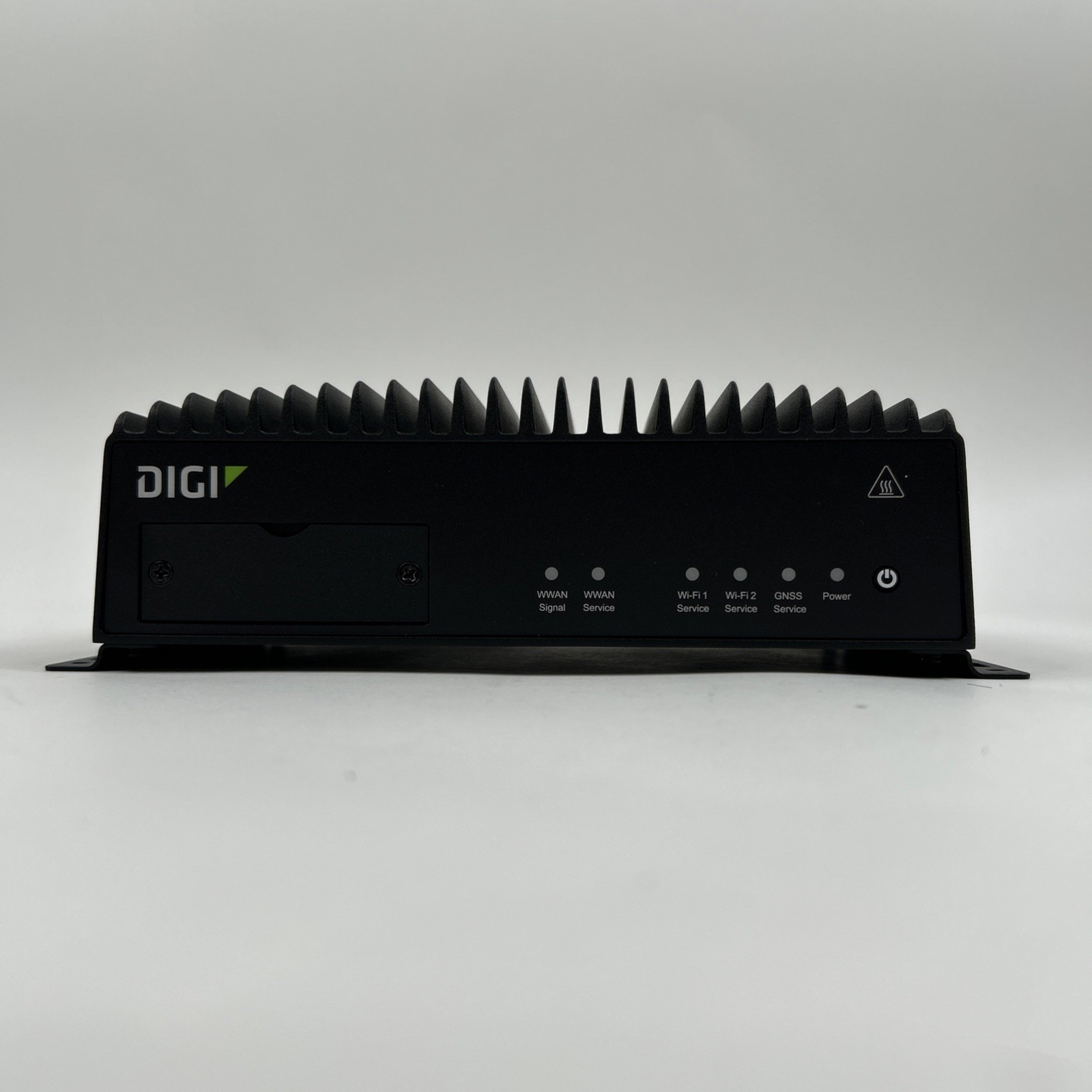 Digi TX54-2 5g-Advanced Cellular Router