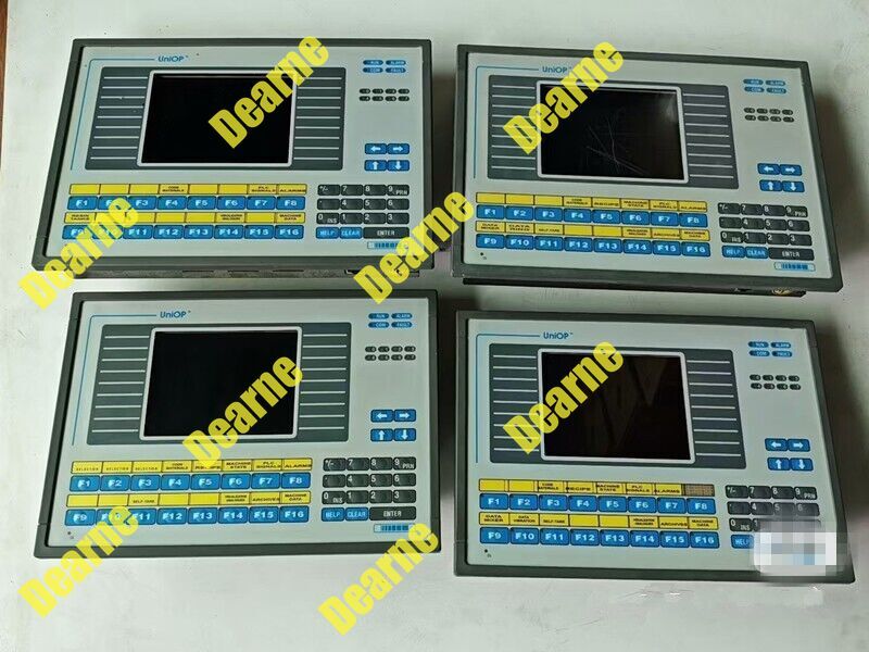 1PC working Uniop EK-16N with 90 day warranty express