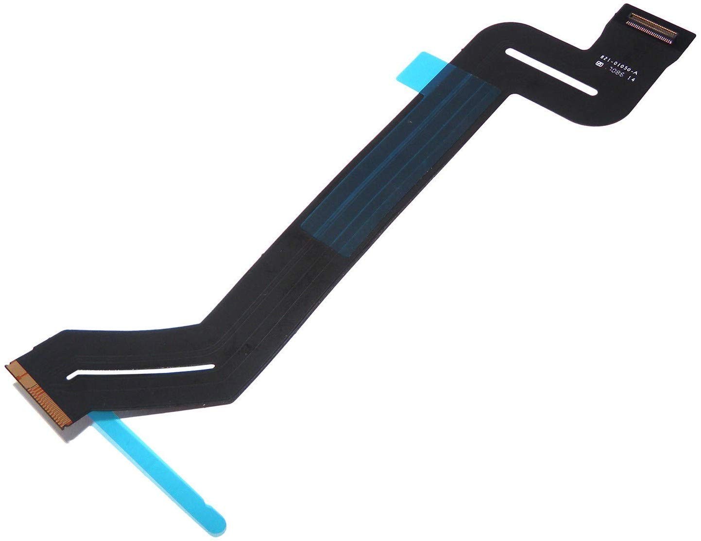 Trackpad Touchpad Flex Cable 821-01050-A for MacBook Pro 15" Retina Touch Bar...