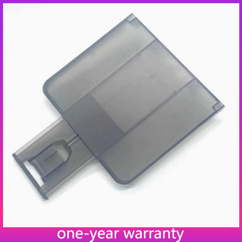 RM1-9649 RM1-9678 5PC For HP Pro M201 M202 M226 M225 Paper Output Delivery Tray