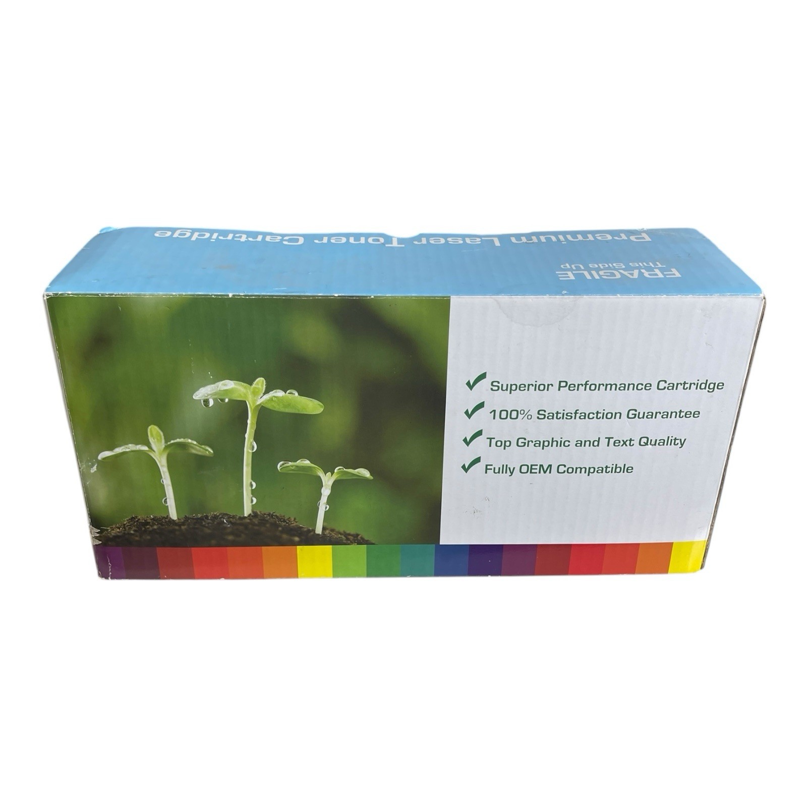 PREMIUM LASER TONER CARTRIDGE FOR MLT-D105L / ML-1910,ML-1915, ML -2525