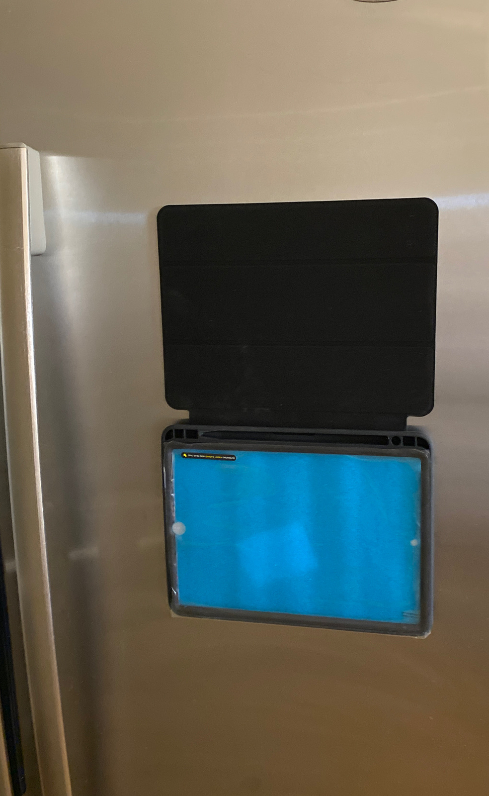 iPad 10.2 Case for 9th,8th,7th generation. Lightweight, Screen Protector & more.