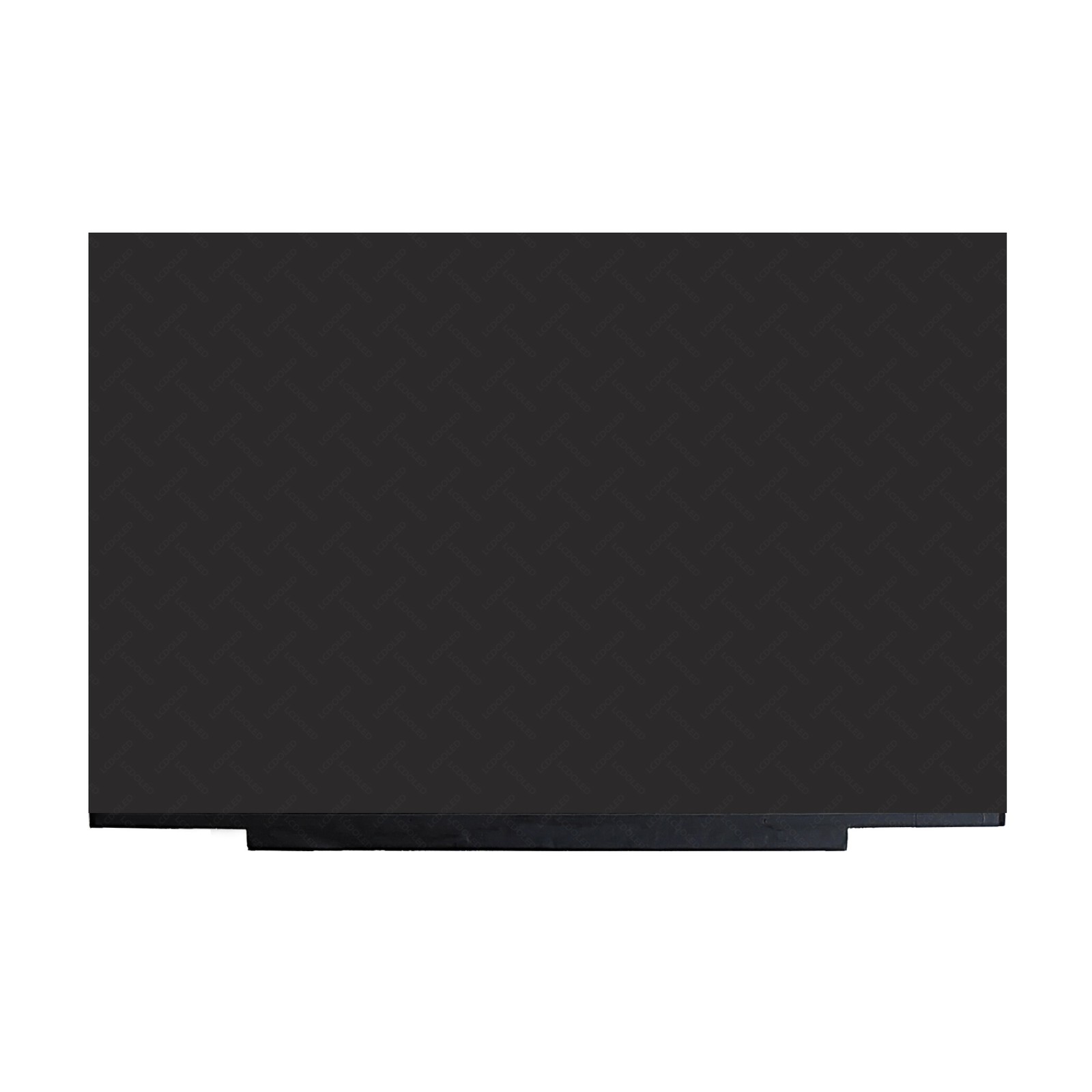 15.3" 100% sRGB WUXGA LED LCD Screen IPS Display NV153WUM-N61 BOE0C22 1920x1200