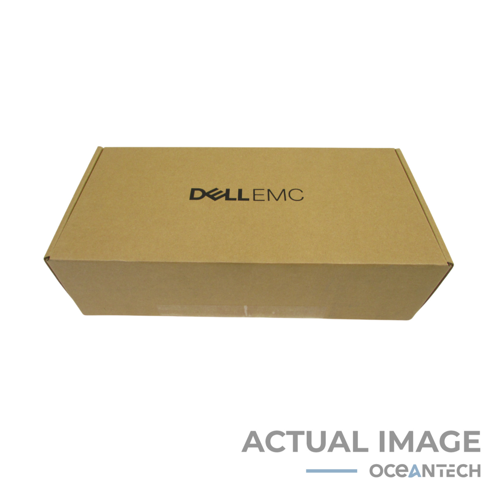 New/Open Box Dell EMC 550W 80+ Platinum Normal Flow PS N3248TE N2248X 097PT