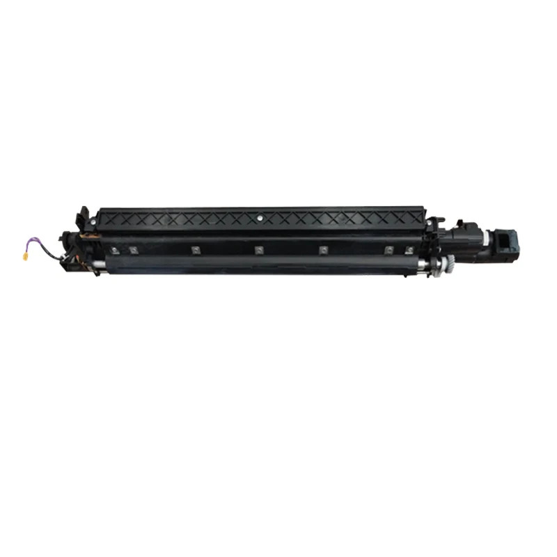 Developer Unit for Canon IR DX C7765 C7780 C7565 C7580 ImagePress C165 C170