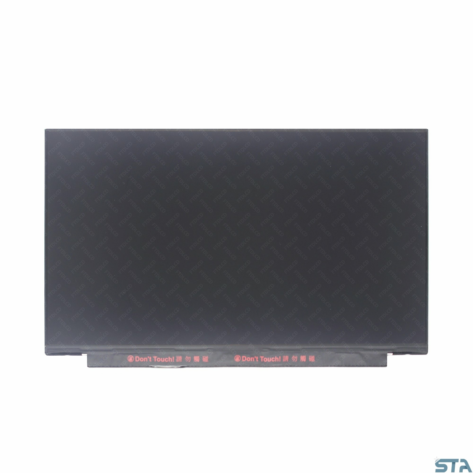 14" FHD LCD Touch Screen Digitizer Display for Acer Swift 5 Pro SF514-52TP-52LH