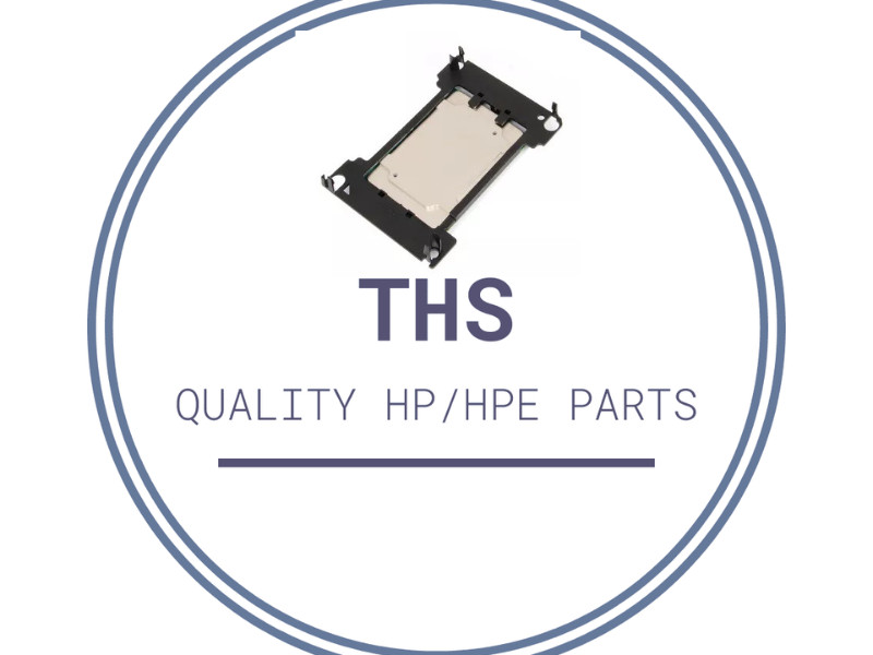 HPE P06967-B21-cpu-only NEW 2.6Ghz Xeon-Gold 6240Y CPU for BL460c G10