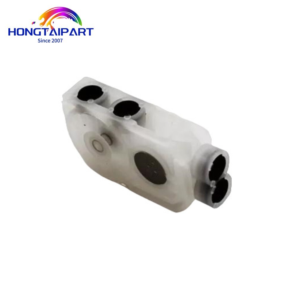 5PCS Original Ink Damper for Epson SureColor F2000 F2070 F2080 P10000 P20000