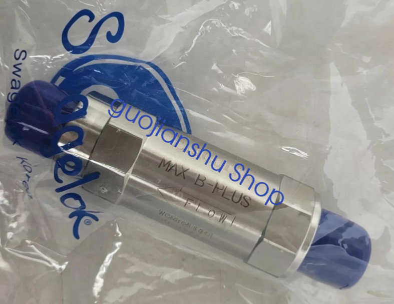 1PCS NEW Entegris WGMXMPRR4 Fast delivery Via DHL/FedEx