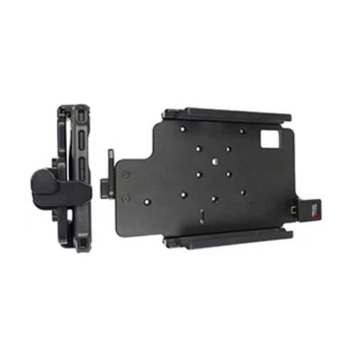 ProClip USA 216458 UUSB-C Charging Cradle. Does Not Include Power Supply