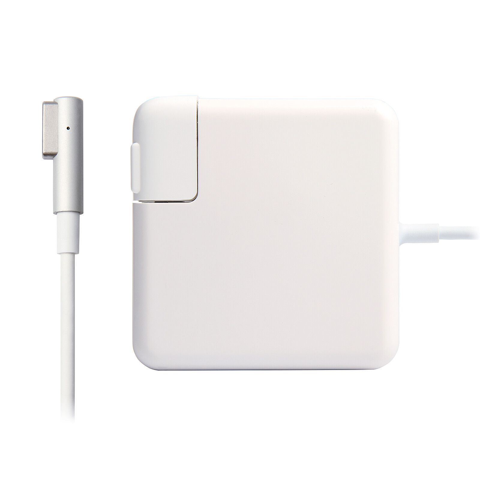 45W 60W 85W Mag1 L Tip Cable AC Power Adapter For Macbook Pro A1286 A1342 A1344
