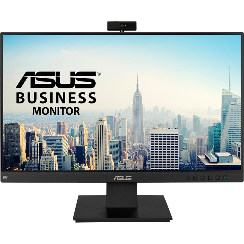 ASUS 23.8"Business Mntr with WebCam