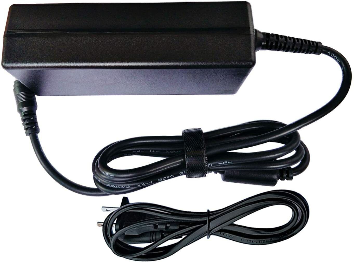 AC Adapter Cord For HP Pavilion 27XW 27\