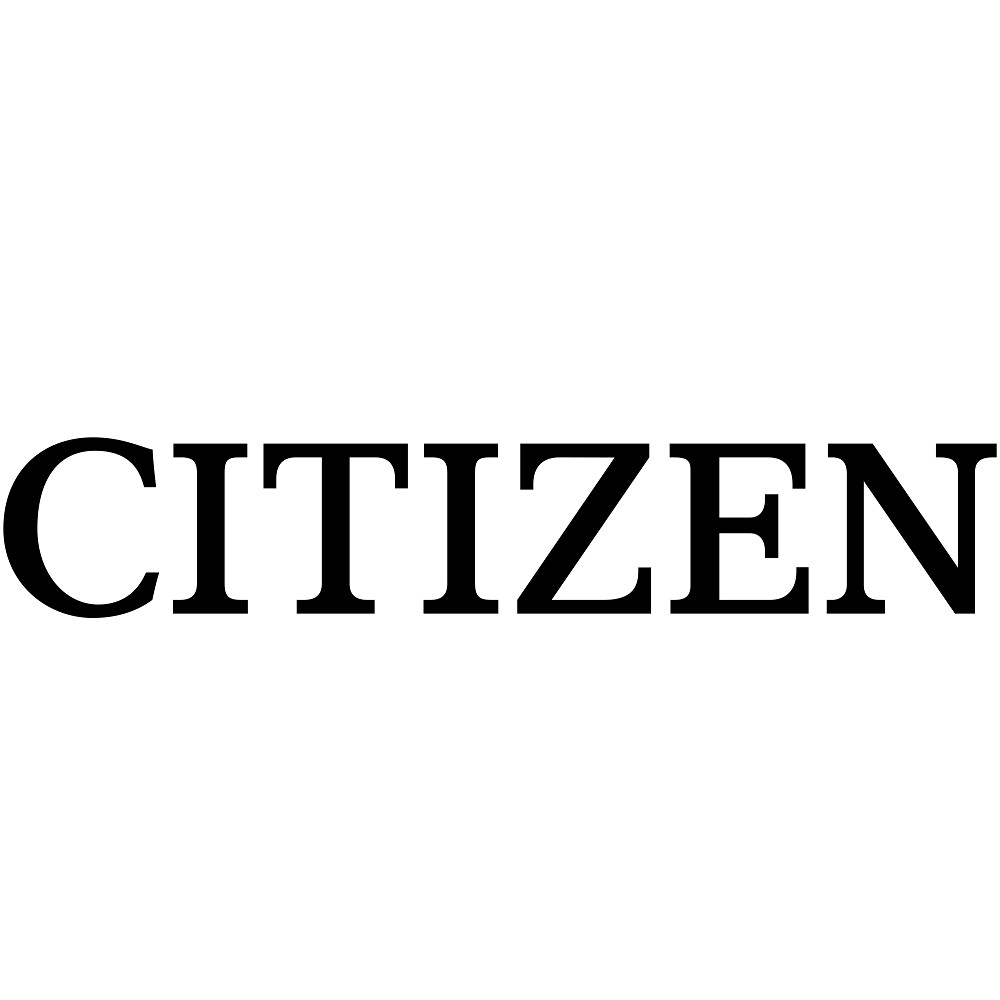 Citizen JM14705-00F Printhead - 200dpi - for CL-S521/CL-S621