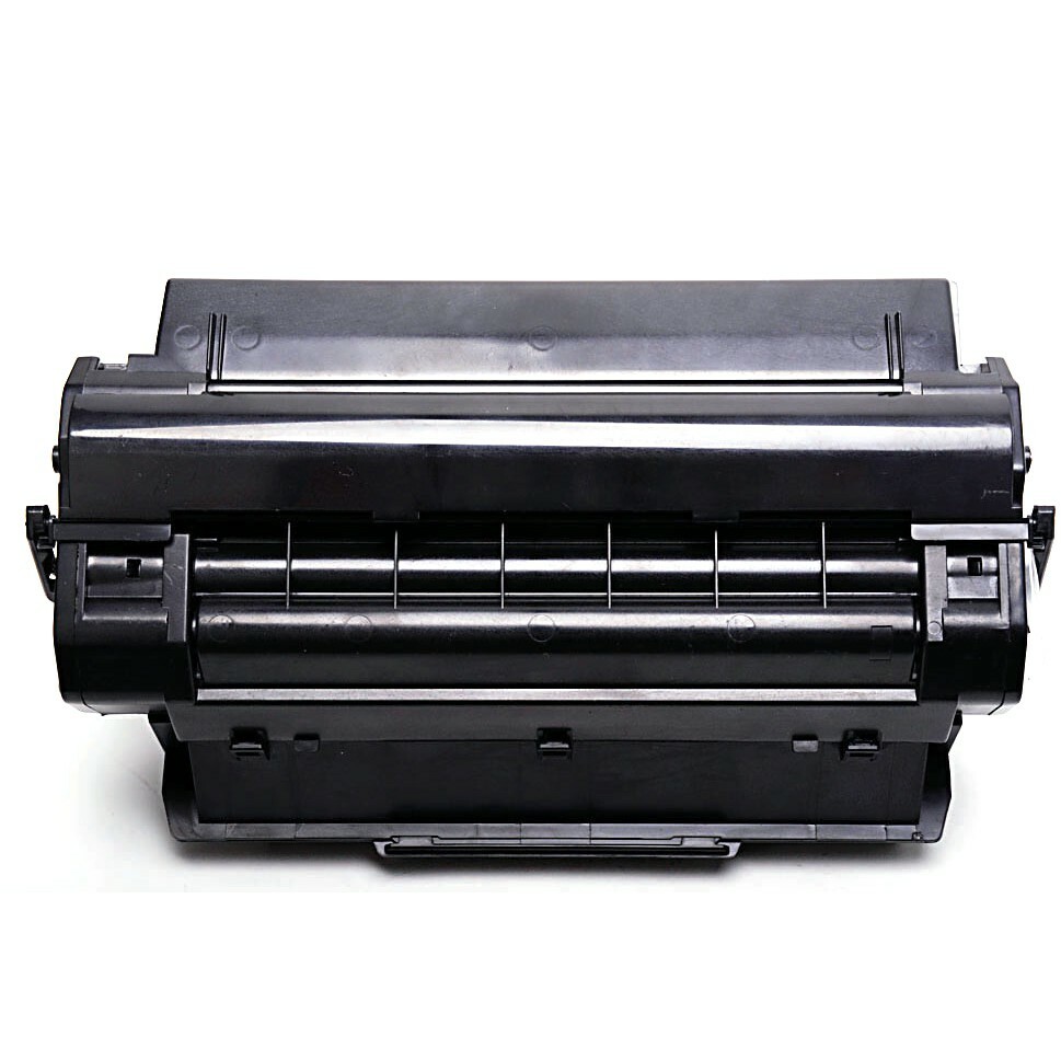 Compatible ML-2150D8 Black Laser Toner Cartridge for Samsung ML-2150-2151 2152