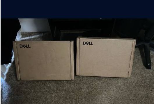 Dell Pro (Dell 210-BQHZ) 24 inches Full HD Monitor - Black - IPS 1920 E2425HSM