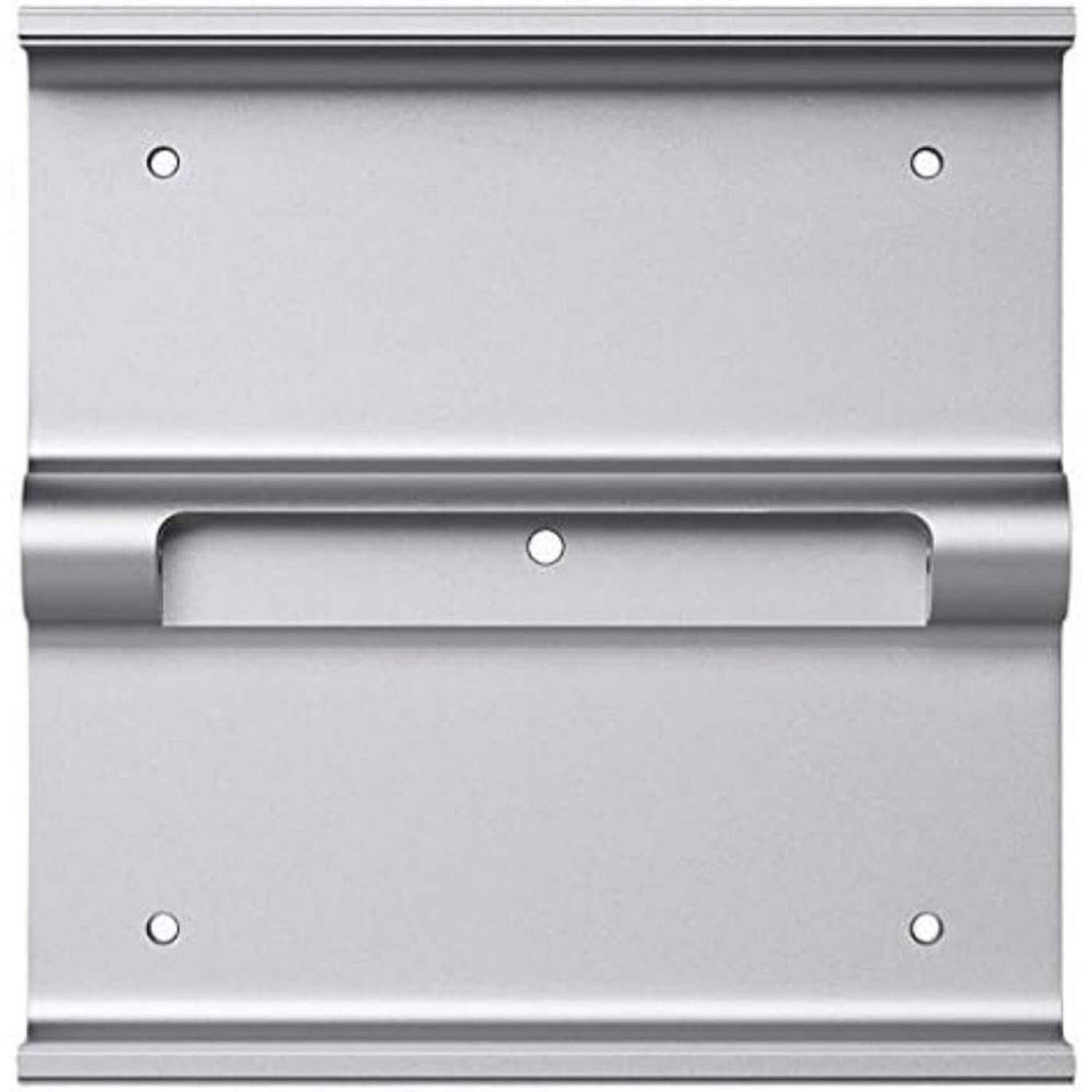 AMER VESA Kit Vesa Mount