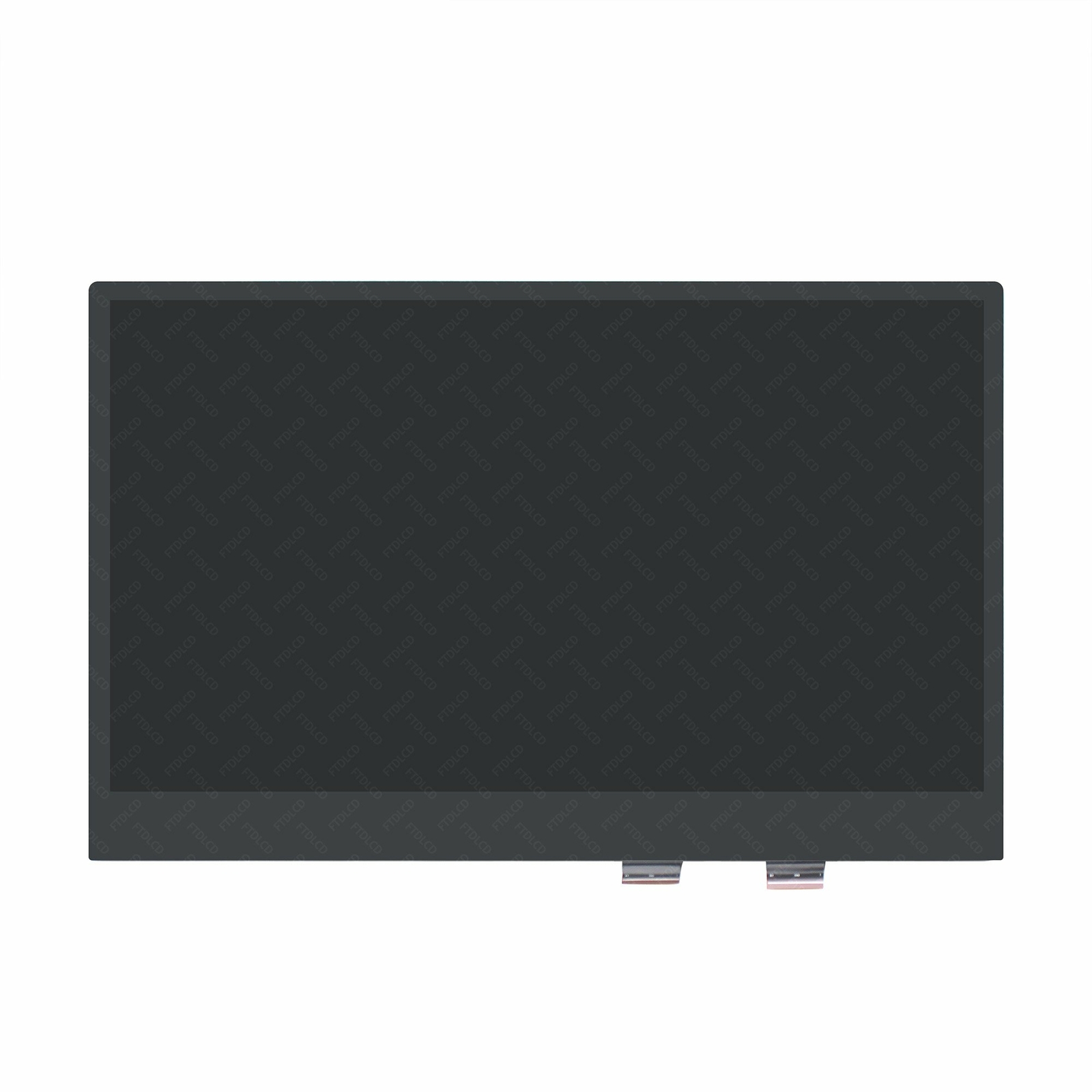 FHD LCD Display Touch Screen Digitizer For ASUS VivoBook Flip 14 TP412F TP412FA