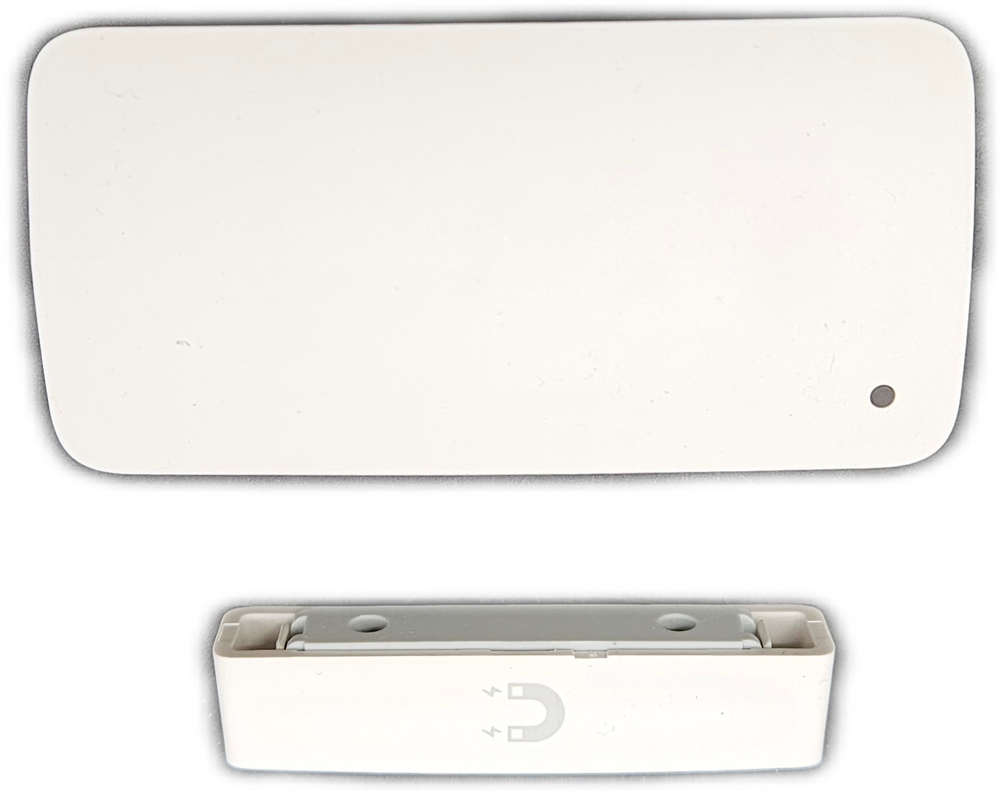 Cisco Meraki MT20-HW Open/Close Contact Sensor