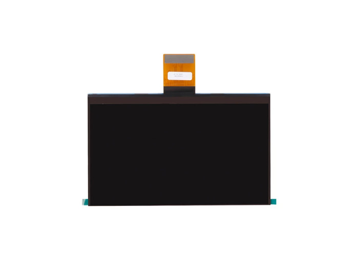 Anycubic Monochrome UV Exposure LCD Screen for Resin 3D Printer