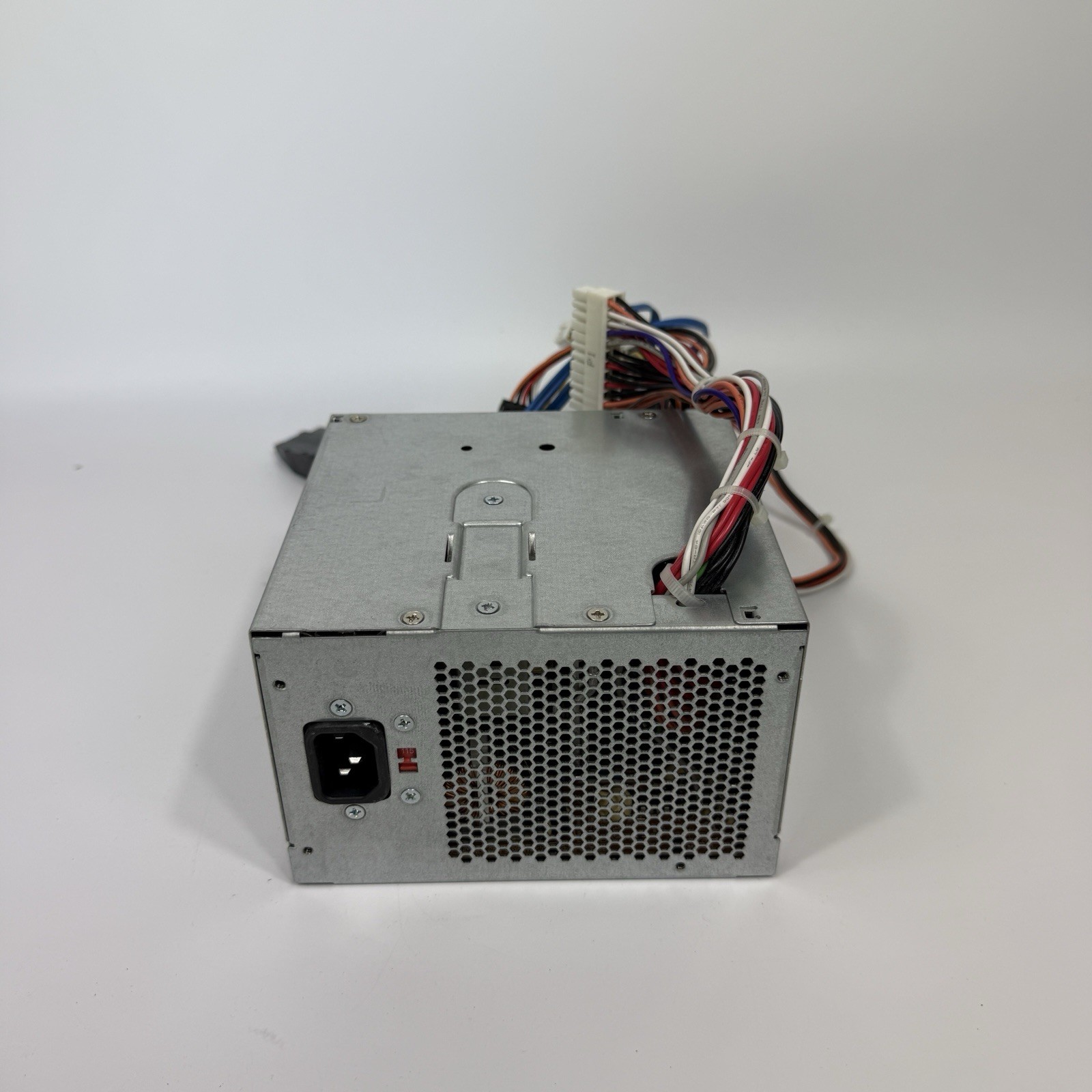 Dell N305P-06 Rev 02 Power Supply 305W For Computer Tower Or Workstation