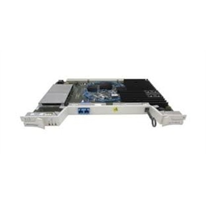 Cisco 15454-O48E-1-60.6 NM Line Card