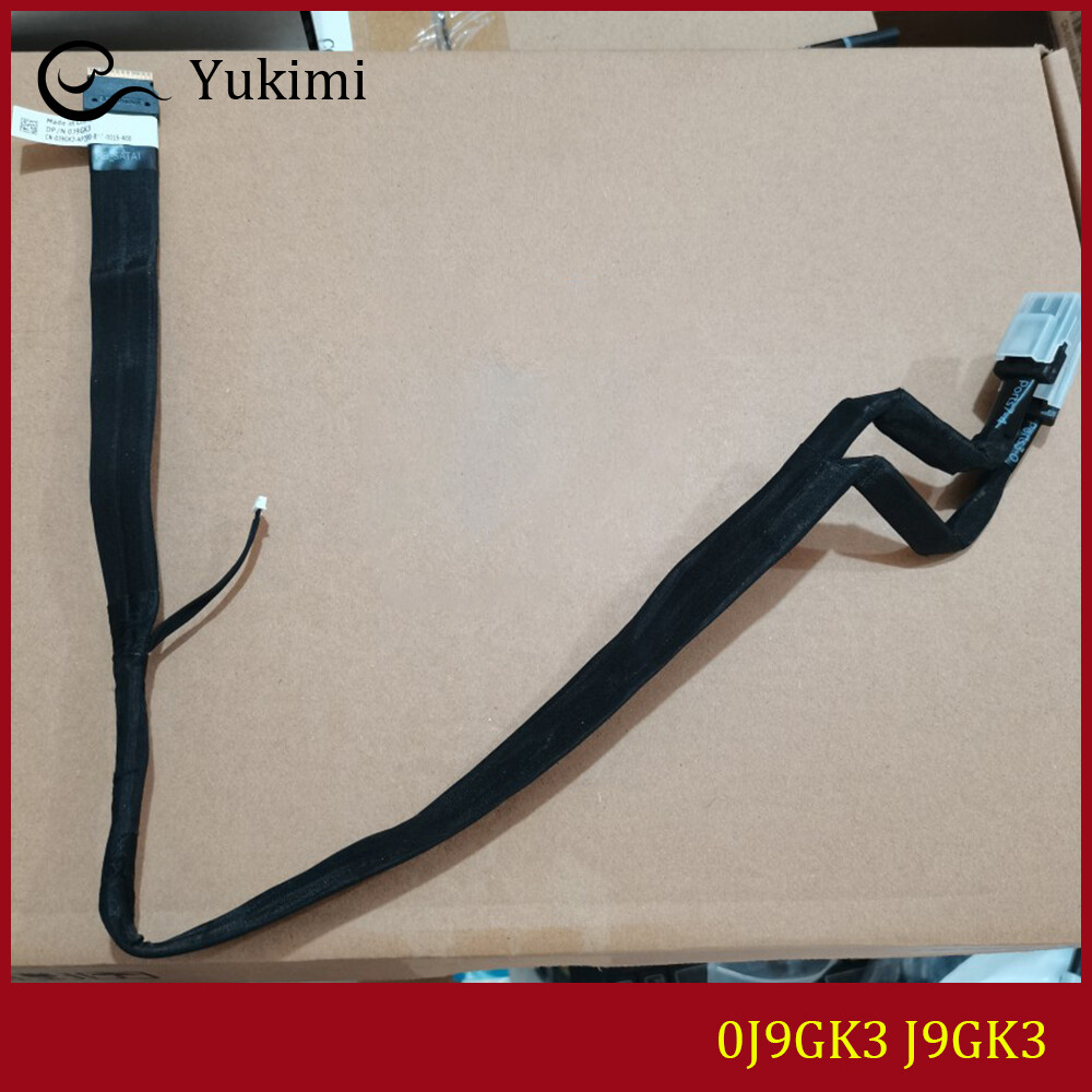 0J9GK3 FOR DELL PowerEdge C6320P J9GK3 Server SAS SFF-8087 SFF8654 Data Cable