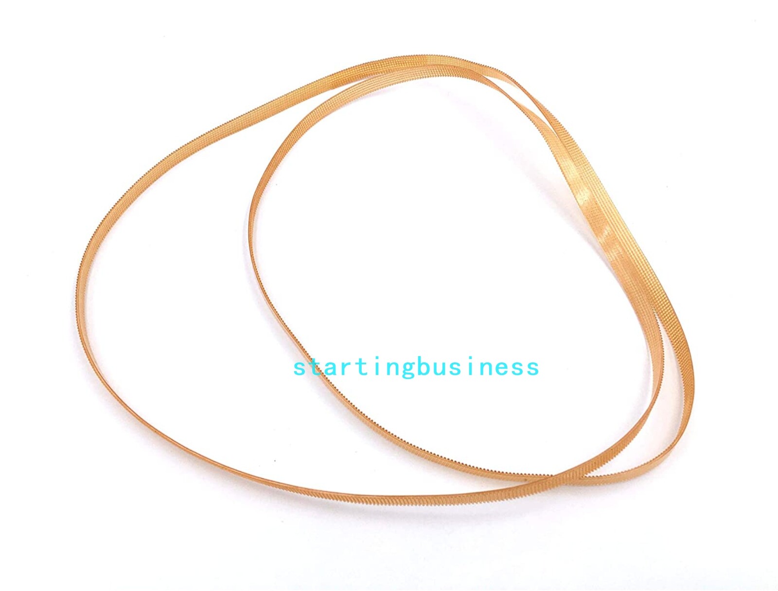 1X for 1390 1400 1430 1500W L1300 L1800 R1800 R2400 2400 R2880 Carriage Belt 