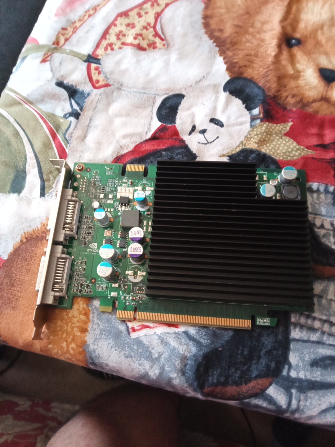 NVIDIA